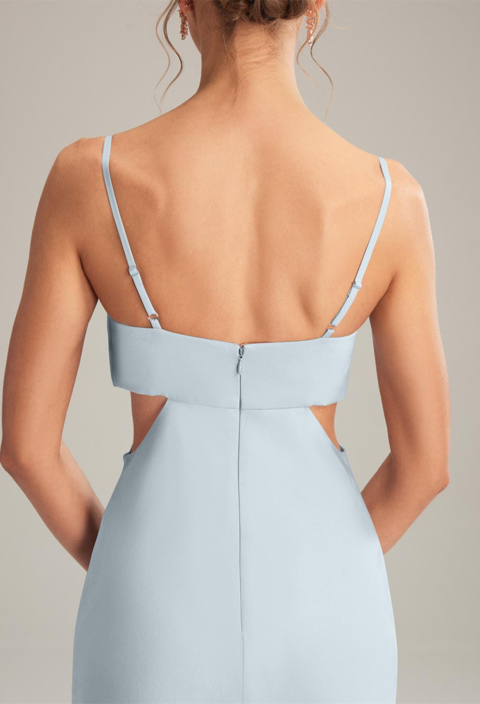 AW Odele Dress